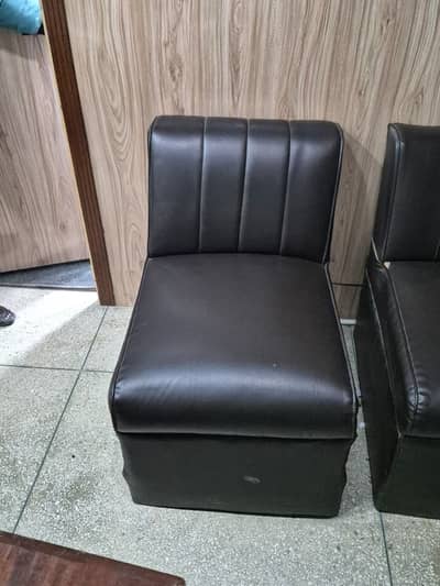OFFICE FURNITURE FOR SALE