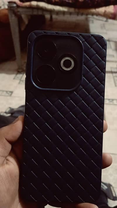 full box and charger available and no open and no repair