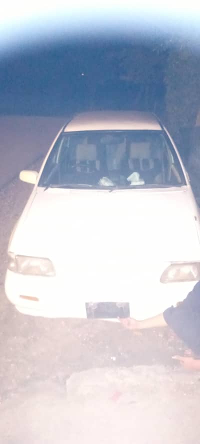 urgent sale home used car