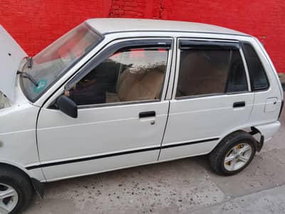 mehran 13 modal Suzuki Mehran 2013 VX – Excellent Conditiomehrangggn