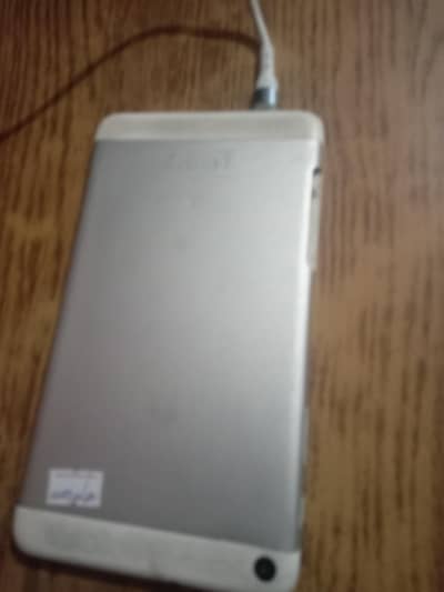 panel break jisne Lena panel dalwana prhe ga Baki ok set