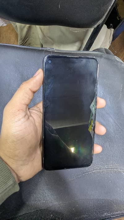 pixel 4a5g urgent sale