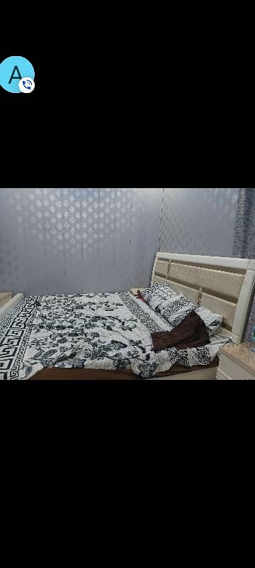 Buy 350 Square Feet Flat At Highly Affordable Price