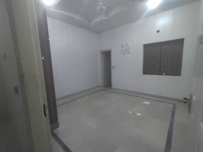 Ideal Lower Portion Is Available For rent In Johar Town