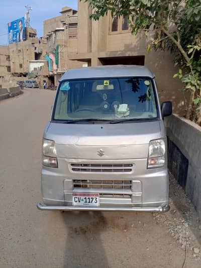 2009 model 2015 rej pori original ha