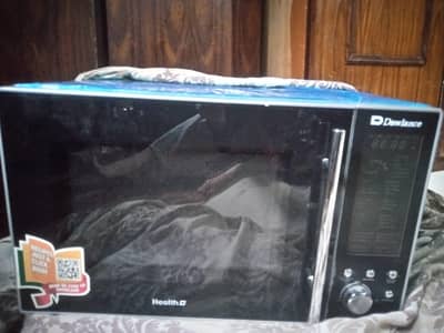 brand new demand 40000