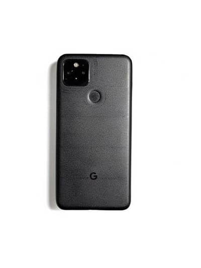 GOOGLE PIXEL 5