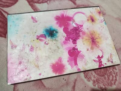 Core I5 8 GB Ram 1TB HDD