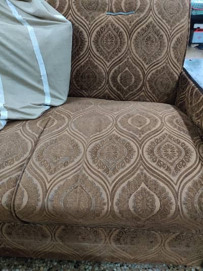 sofa for sale 7 seater