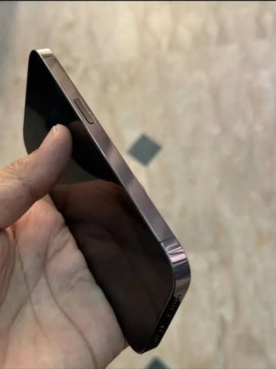 iPhone 14 Pro max (512 GB )