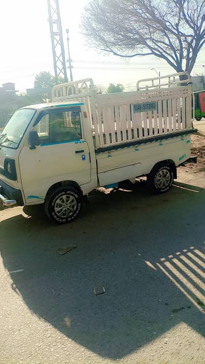 Ravi 89 antique for sale