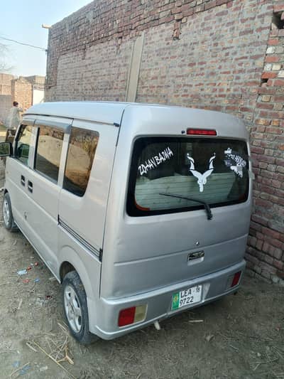 2013 Japan menual 2018 Pakistan