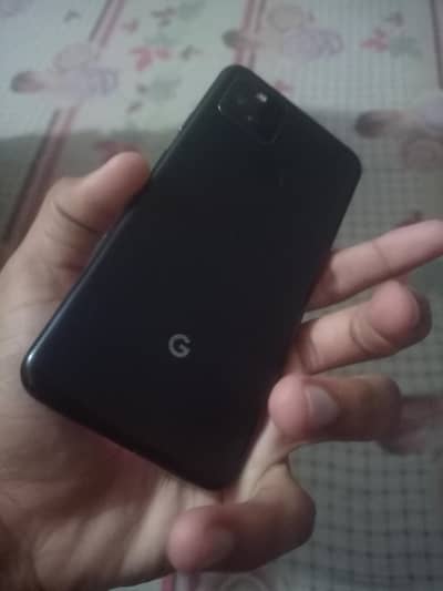 Google pixel 5 for sale and exchange