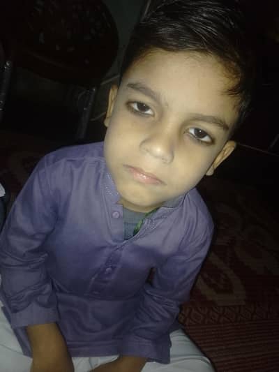 onlyset puwor button lagaega bs