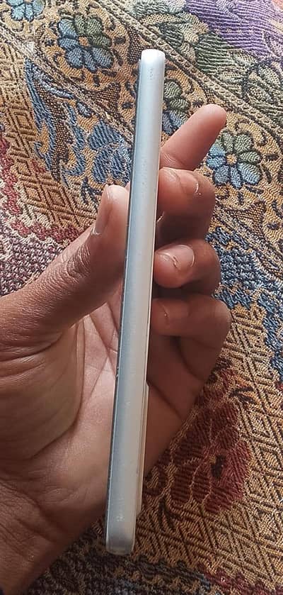 Samsung Galaxy A33 5g