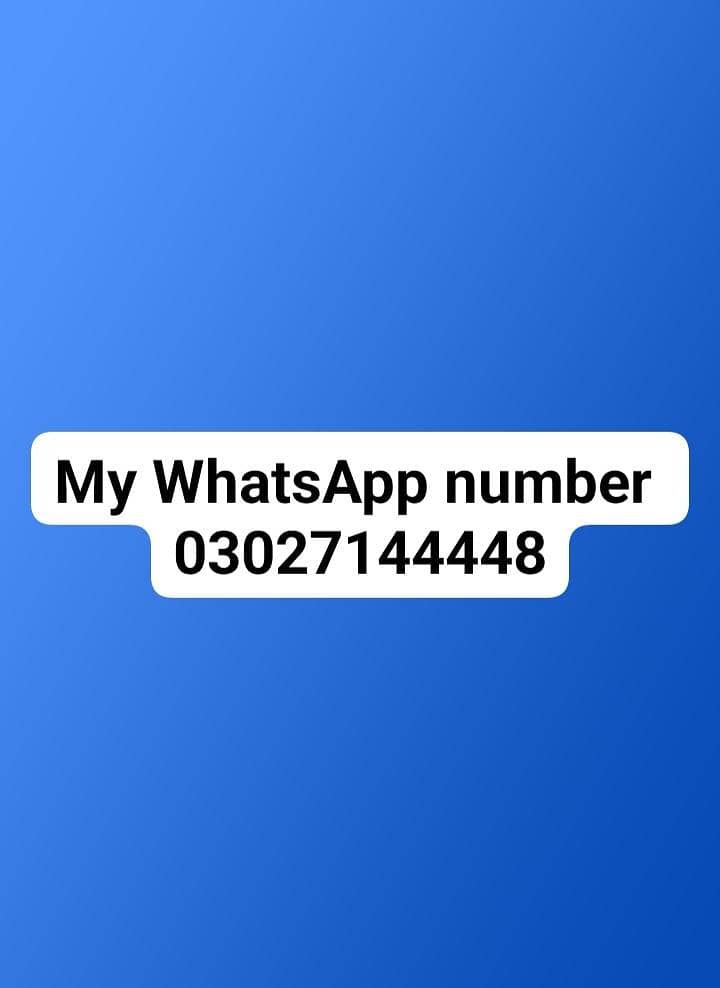 Google pixel 7 pro 2