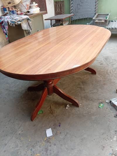 daining tabil or kursiyan hay 6