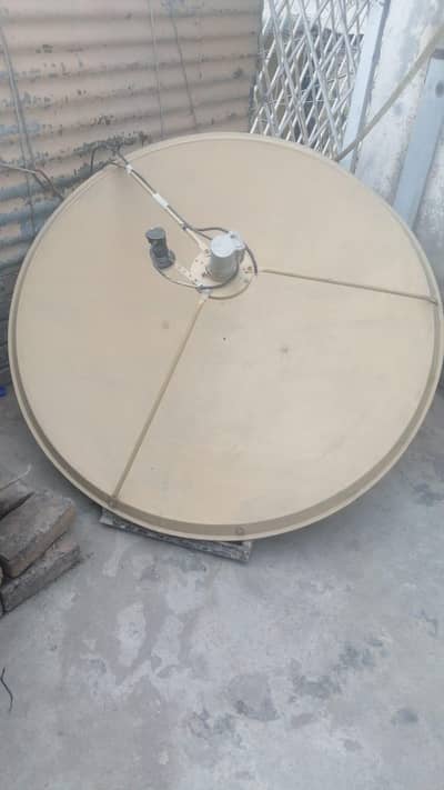 dish installation and cctv installation master 03449245331 rawalpindi