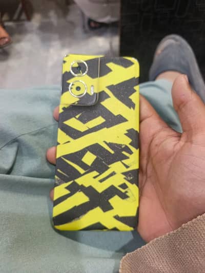 Motorola g stylus 2024