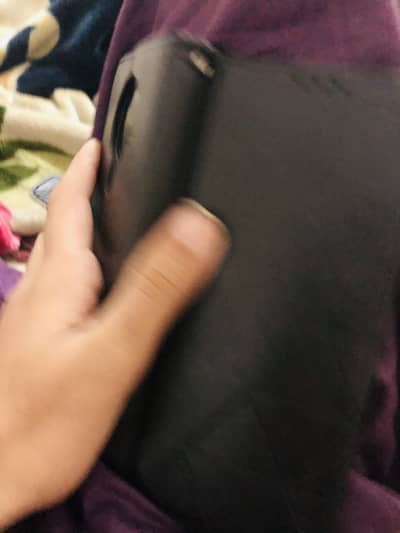 tacno spark 6 all ok box bhi sath h