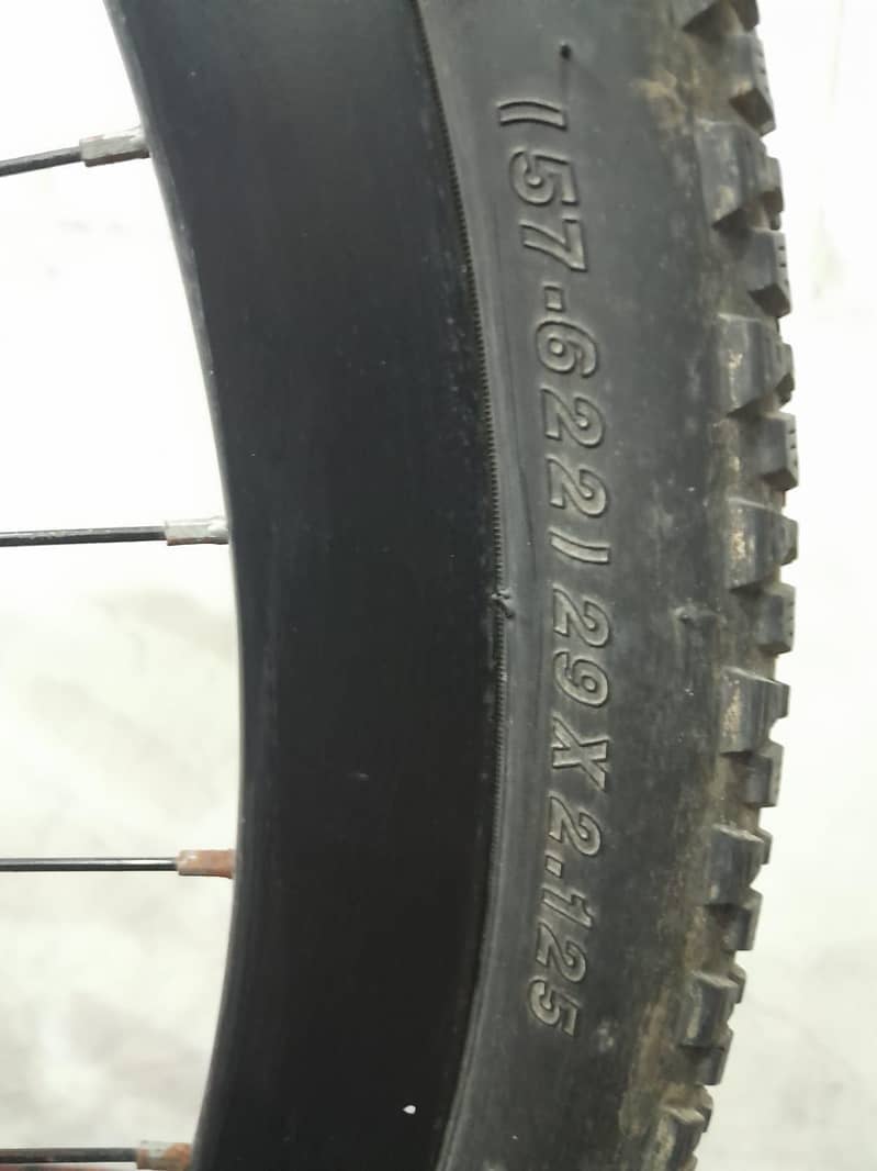 cobalt bicycle 8