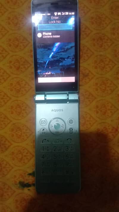 Katai 2 || 4g hotspot || single sim || 1 GB RAM 8 GB STORAGE