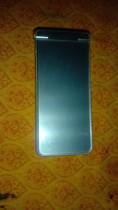 Katai 2 || 4g hotspot || single sim || 1 GB RAM 8 GB STORAGE