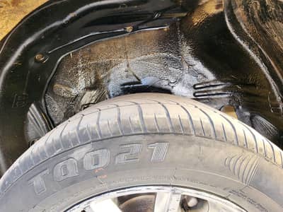 crolla gli 2019.2020 /03319517258/03064361813