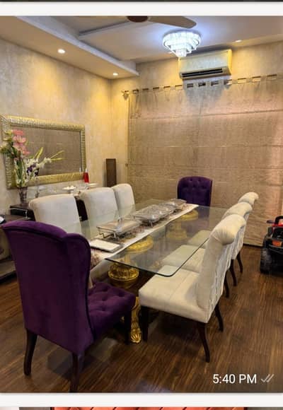 imperial furniture brand