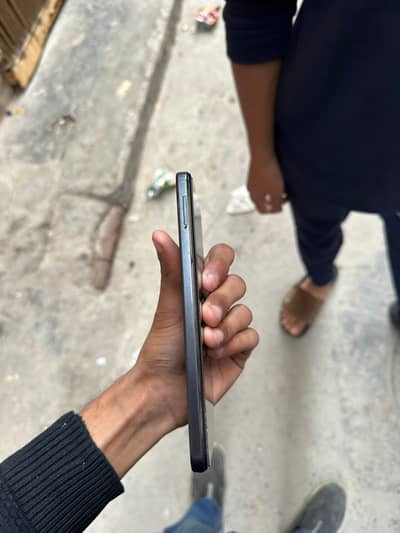 10by10 condition all ok no open no repair box be ha charge bi ha sale