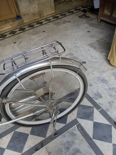 japanese bicycle for sale