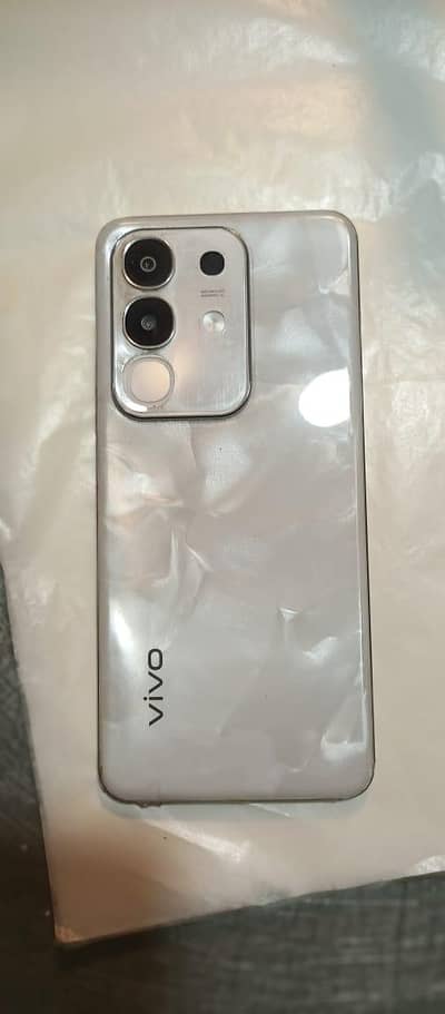 VIVO JUST OPEN BOX
