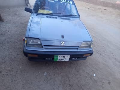 new tayer and new engine