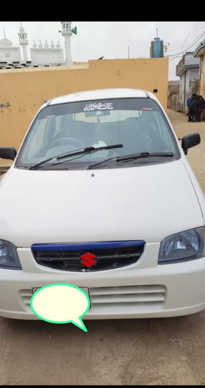 car dacoments original biomectreck mil jai gi