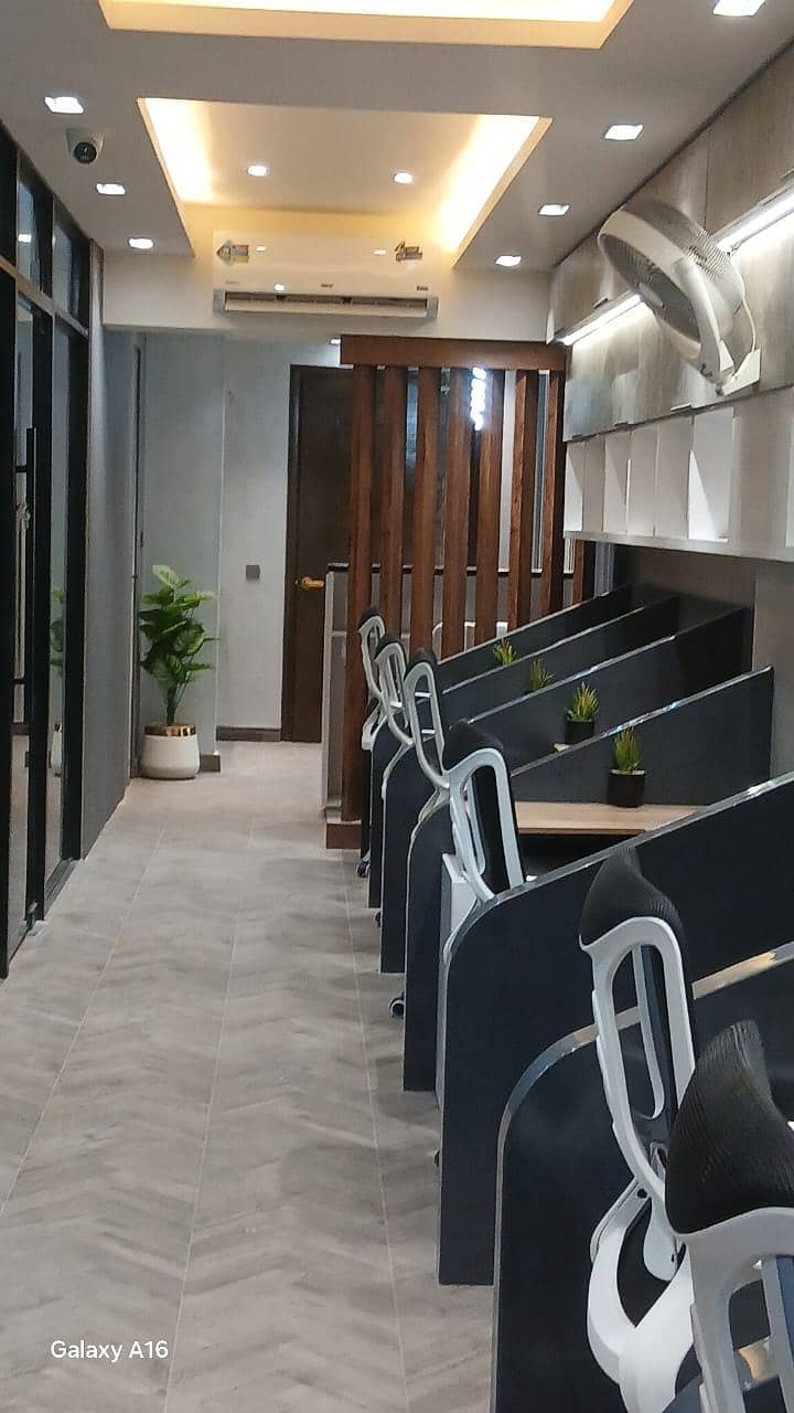 receptionist,sales 0