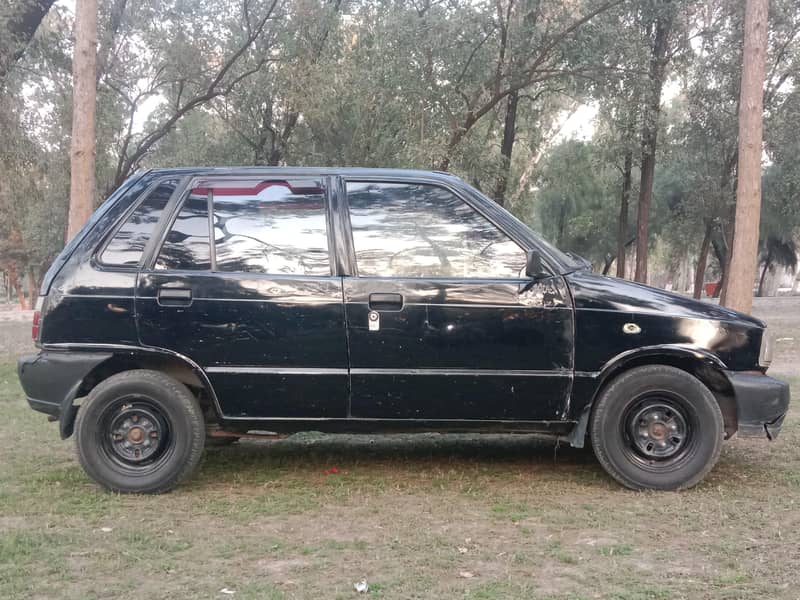 mehran 8