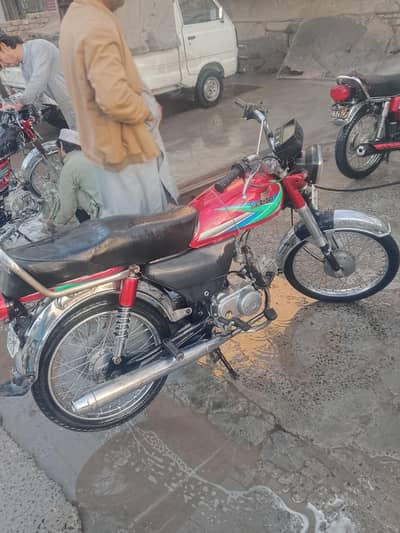 zxmco 70cc