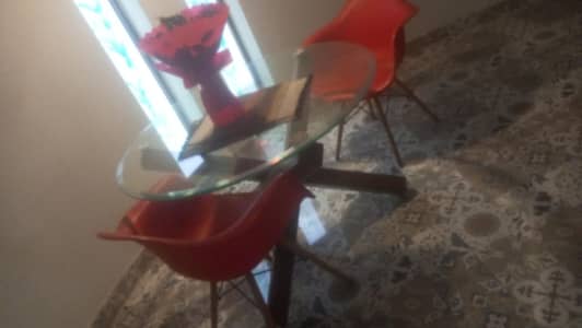 habitt table for 25000