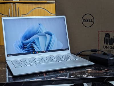 Dell inspiron