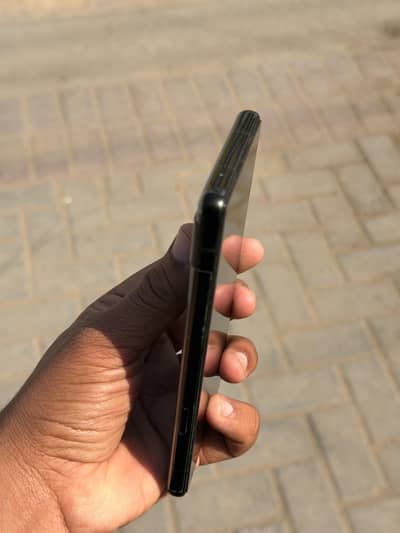 google pixel 6a 10/10 official pta