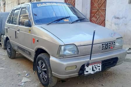 mehran 93.03302352757,03170272065. .