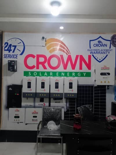 Female Accountant cum admin