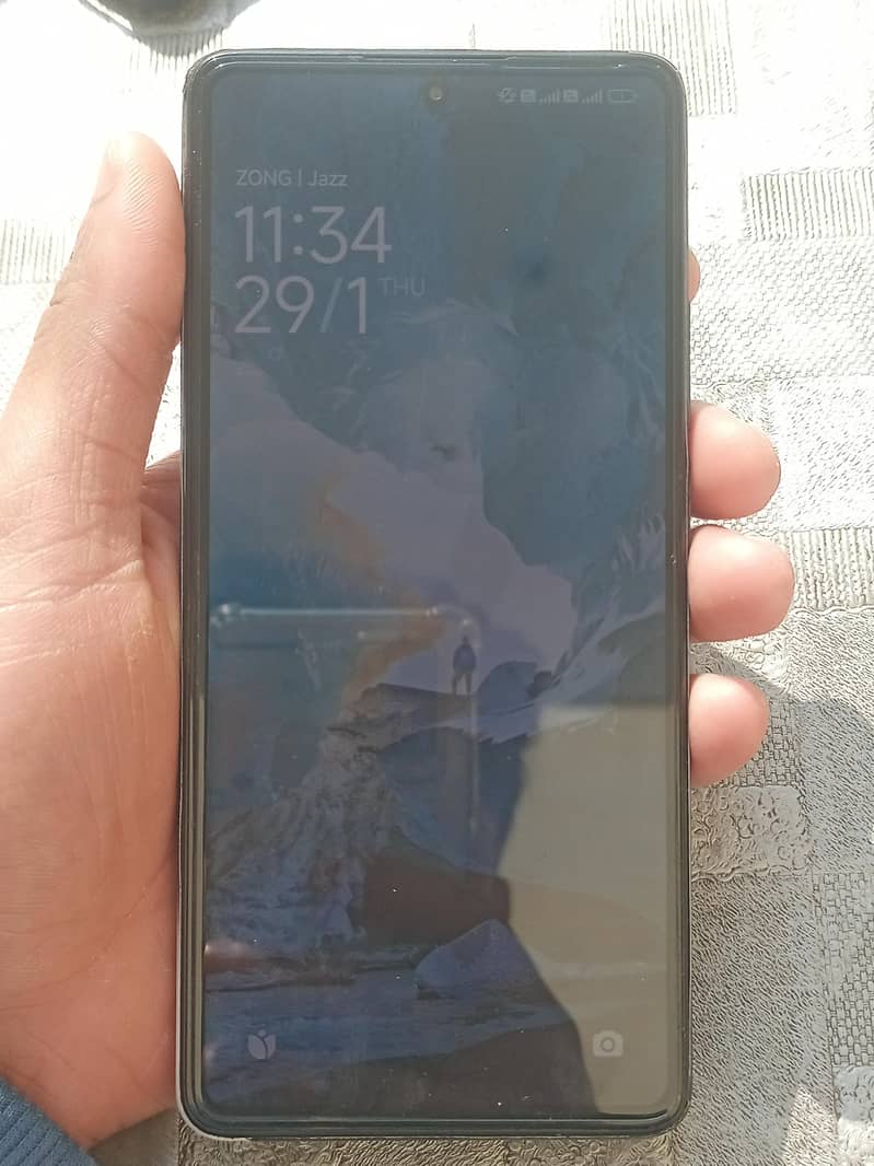 mi11t 3