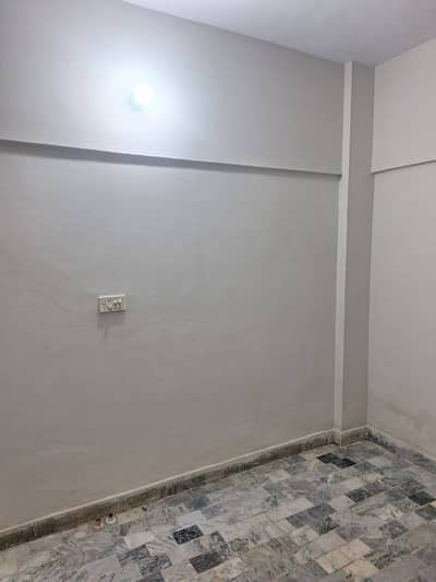 IQRA COMPLEX BLOCK NO17 PHASE 2