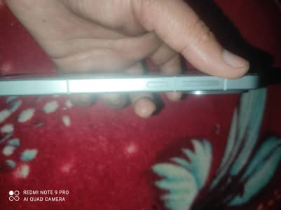 OnePlus 13s 16/256 gb