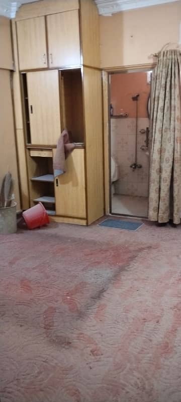 PROJECT NAME : DECENT GARDEN