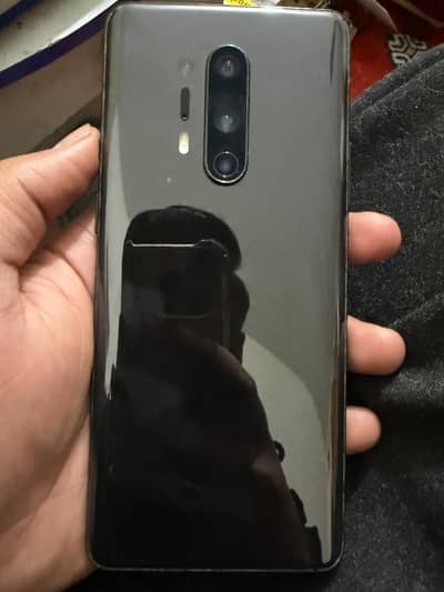 one plus 8pro