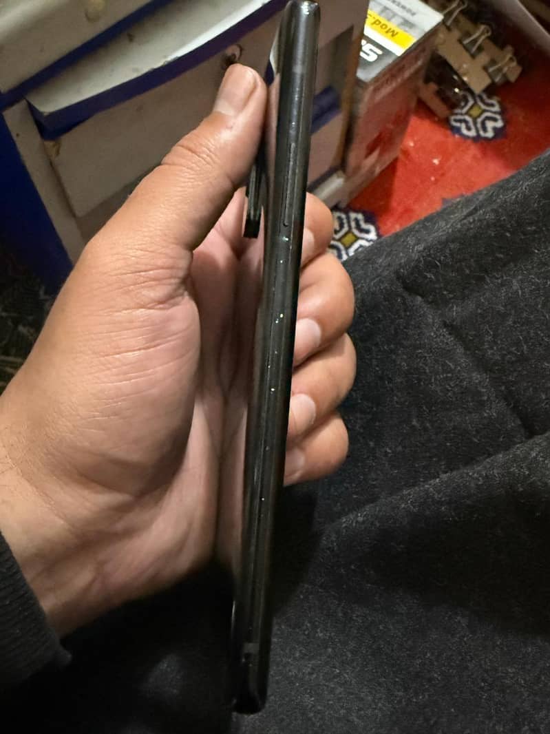 one plus 8pro 1