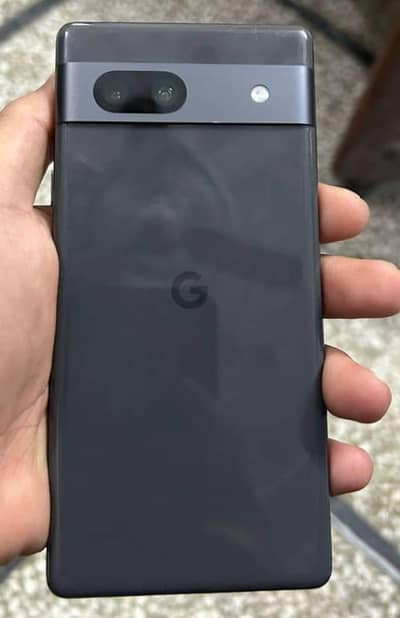 phone number: 0302-6026023