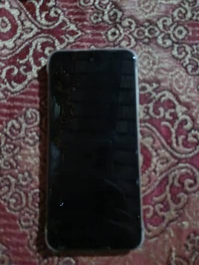 Infinix Smart 9 8/128